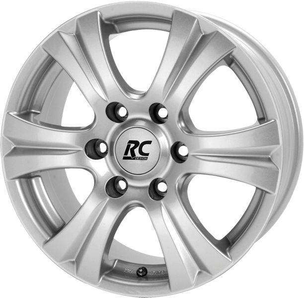 RC DESIGN RC14KS6T